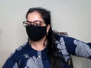shivanibhabhi
