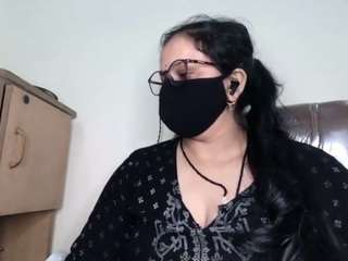 shivanibhabhi