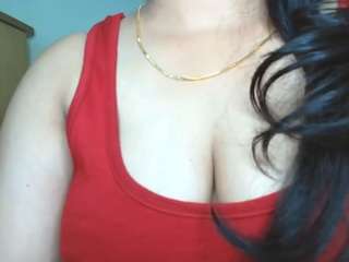 shivanibhabhi