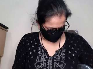 shivanibhabhi
