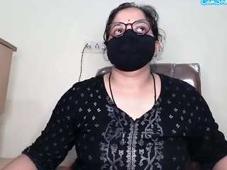shivanibhabhi