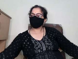 shivanibhabhi