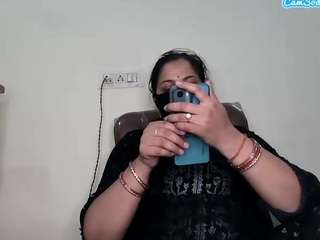 shivanibhabhi