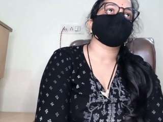 shivanibhabhi