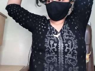 shivanibhabhi