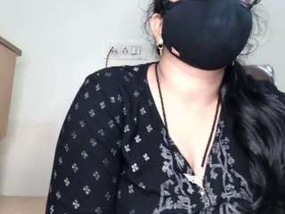 shivanibhabhi