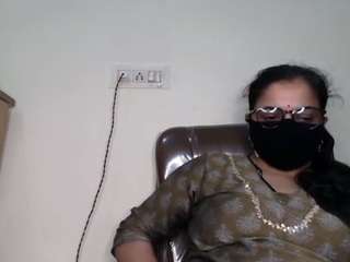 shivanibhabhi