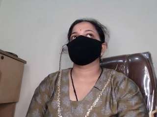 shivanibhabhi