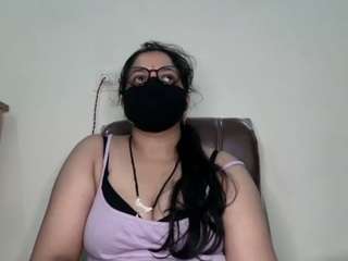 shivanibhabhi