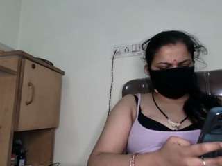 shivanibhabhi