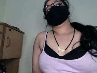 shivanibhabhi