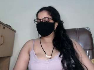 shivanibhabhi