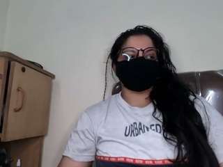 shivanibhabhi