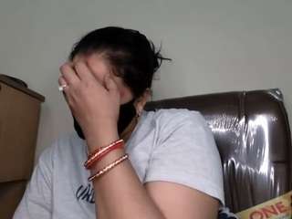 shivanibhabhi
