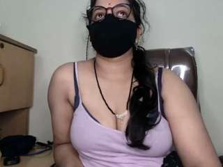 shivanibhabhi