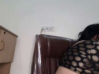 shivanibhabhi