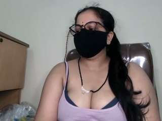shivanibhabhi