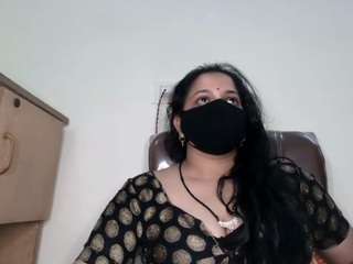 shivanibhabhi