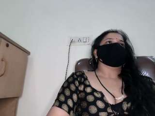 shivanibhabhi