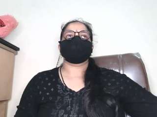 shivanibhabhi