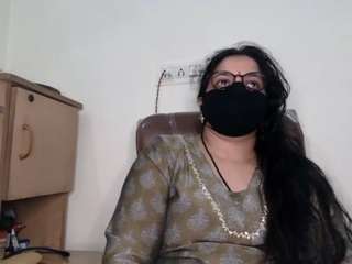 shivanibhabhi