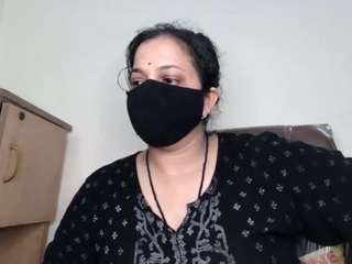 shivanibhabhi