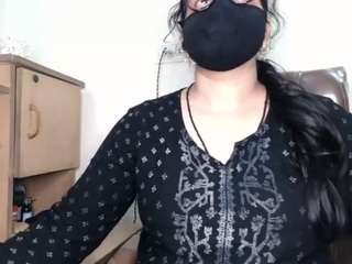 shivanibhabhi