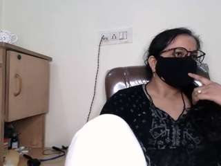 shivanibhabhi