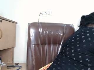 shivanibhabhi