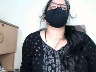 shivanibhabhi
