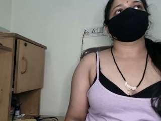 shivanibhabhi