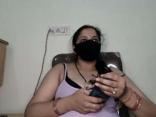 shivanibhabhi