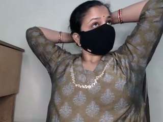 shivanibhabhi