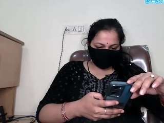 shivanibhabhi