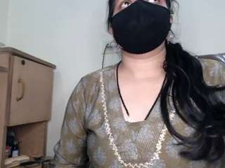 shivanibhabhi