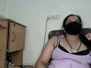 shivanibhabhi