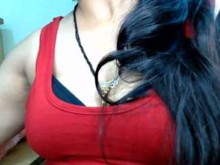 shivanibhabhi