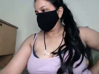 shivanibhabhi