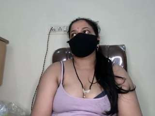 shivanibhabhi