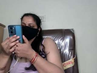 shivanibhabhi