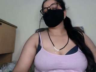shivanibhabhi