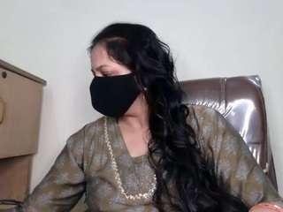 shivanibhabhi