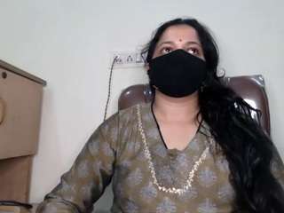 shivanibhabhi