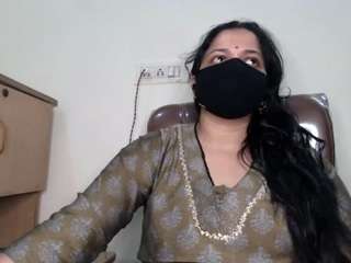 shivanibhabhi