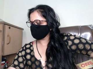 shivanibhabhi