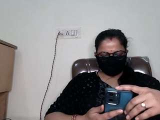 shivanibhabhi