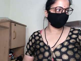 shivanibhabhi