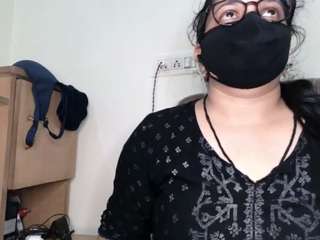shivanibhabhi
