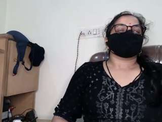 shivanibhabhi