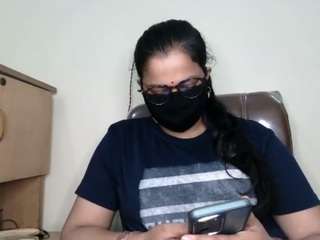 shivanibhabhi